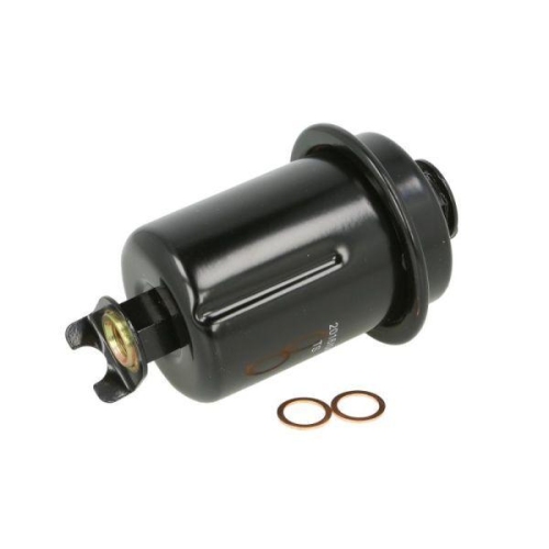 JC PREMIUM Kraftstofffilter B30309PR