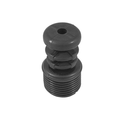 TEDGUM Staubschutzsatz, Sto&szlig;d&auml;mpfer TED52359