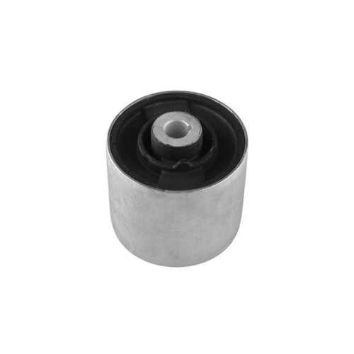TEDGUM Lagerung, Lenker TED99695