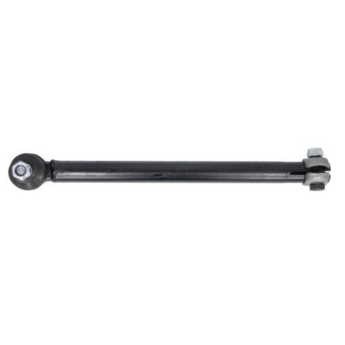 S-TR Spurstangenkopf STR-20A505