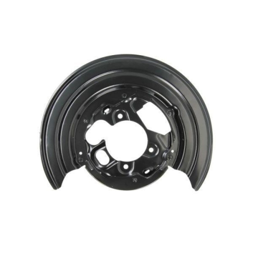 BLIC Spritzblech, Bremsscheibe 6508-03-9564876K