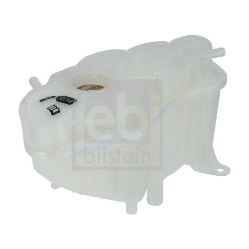 FEBI BILSTEIN Ausgleichsbeh&auml;lter, K&uuml;hlmittel 1006981