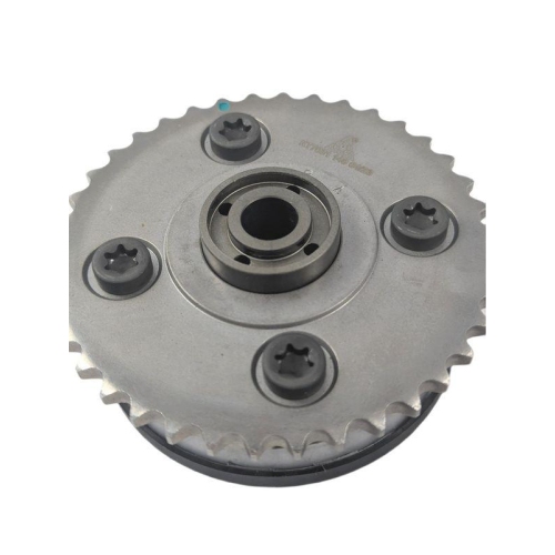 AUTLOG Nockenwellenversteller KT7031