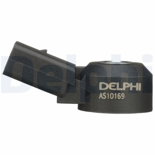 DELPHI Klopfsensor AS10169