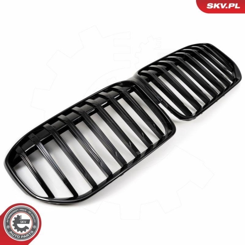 ESEN SKV K&uuml;hlergitter 66SKV224