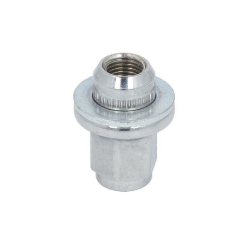 BTA Radmutter H60024BTA