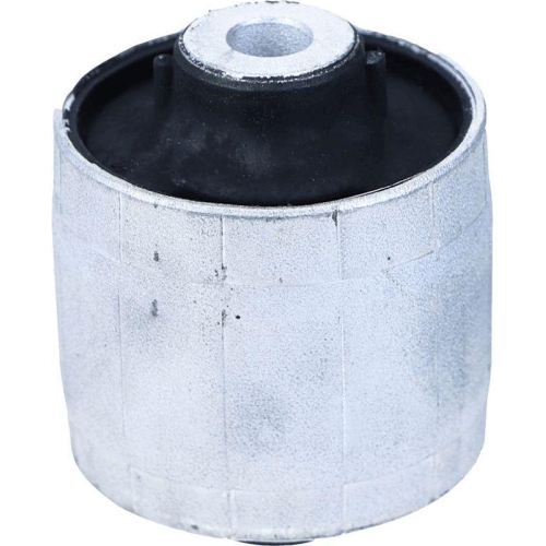 LEMF&Ouml;RDER Lagerung, Lenker 36761 01