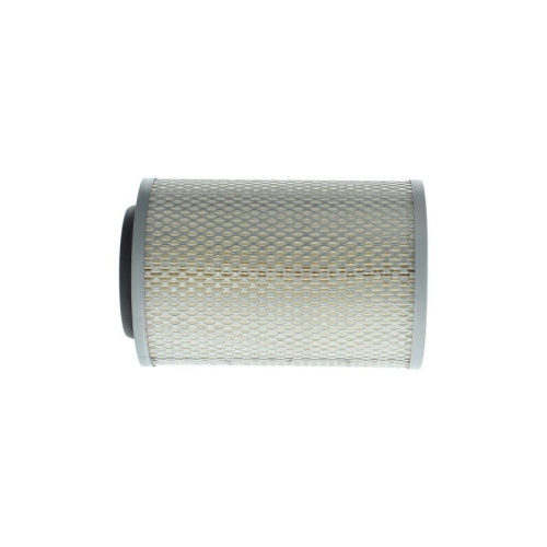 BOSCH Luftfilter F 026 400 761