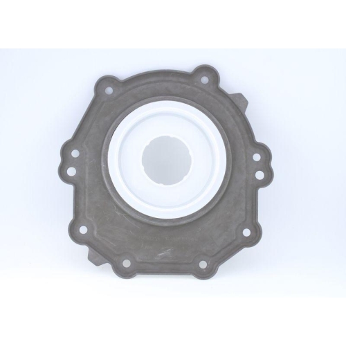 CORTECO Wellendichtring, Kurbelwelle 49114326