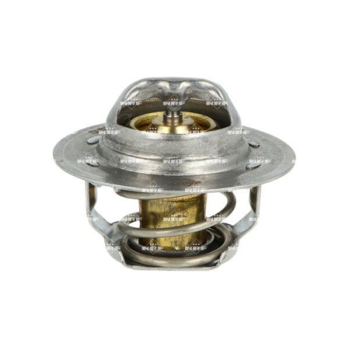 NRF Thermostat, K&uuml;hlmittel EASY FIT 725435