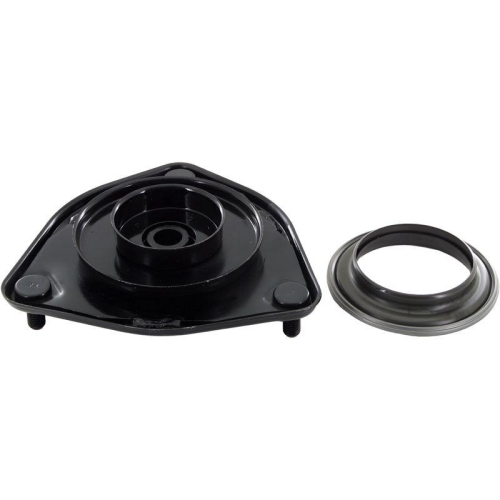 SKF Federbeinst&uuml;tzlager VKDA 85501