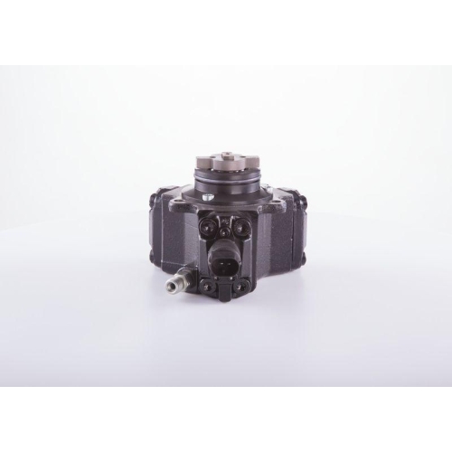 BOSCH Hochdruckpumpe 0 445 010 272