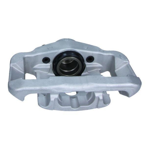 MAXGEAR Bremssattel 82-0999