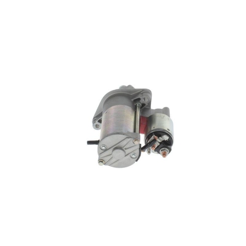 BOSCH Starter 1 986 S00 228
