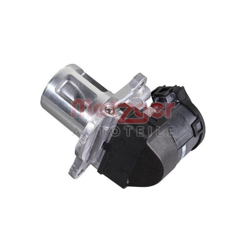 METZGER AUTOTEILE AGR-Ventil ORIGINAL ERSATZTEIL 08920095