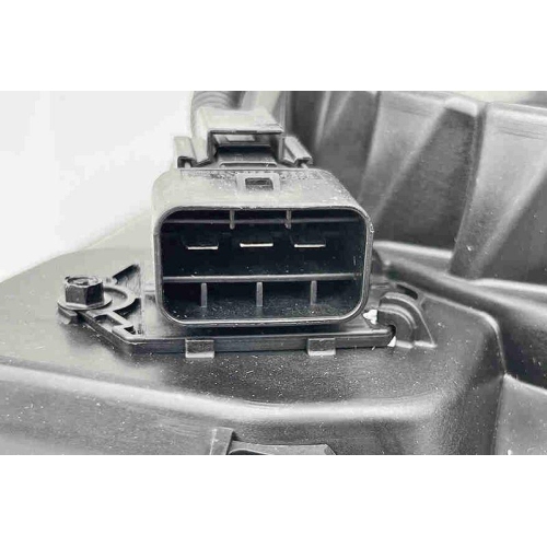 ACKOJA Lüfter, Motorkühlung Original ACKOJA Qualität