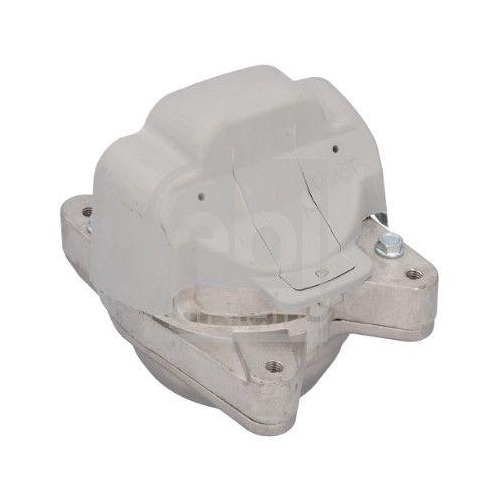 FEBI BILSTEIN Lagerung, Motor