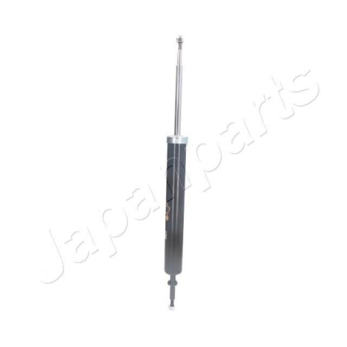 JAPANPARTS Stoßdämpfer MM-00057
