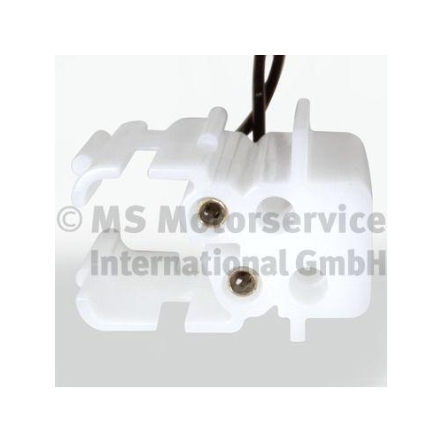 PIERBURG Sensor, Kraftstoffvorrat 7.07795.60.0