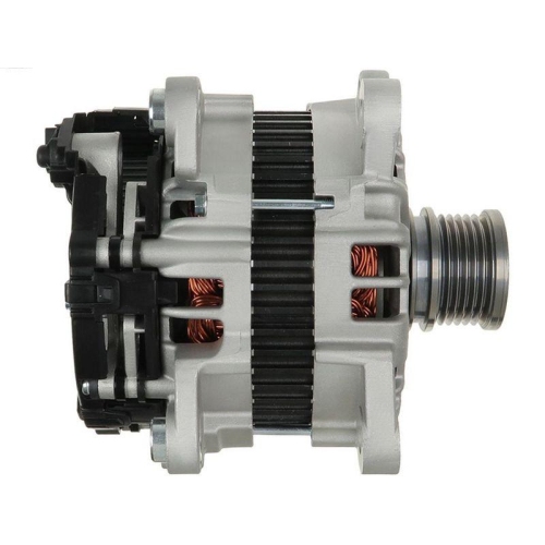 AS-PL Generator Brandneu AS-PL