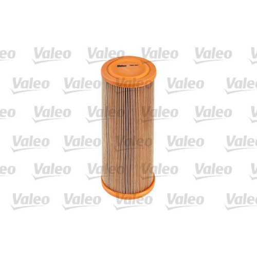 VALEO Luftfilter 585707