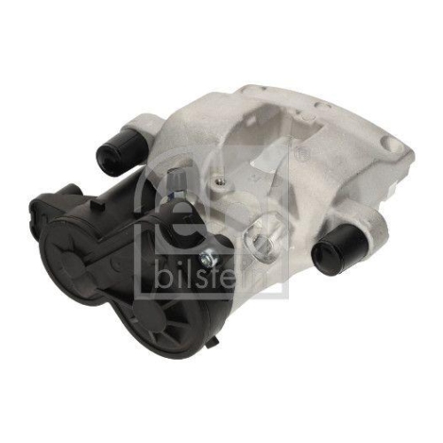 FEBI BILSTEIN Bremssattel 198553