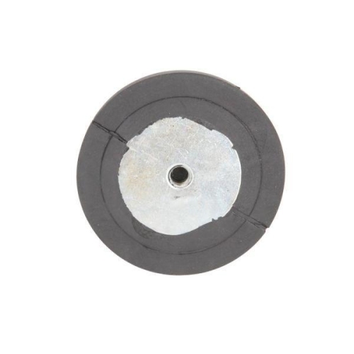 S-TR Federlager, Dreieckslenker STR-120209