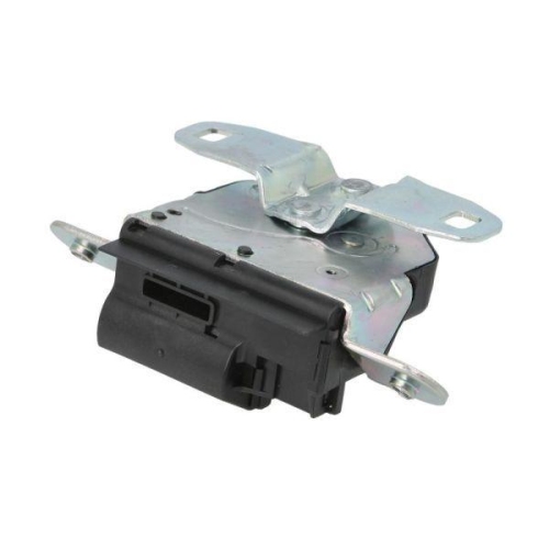 BLIC Heckklappenschloss 6010-07-0308449P