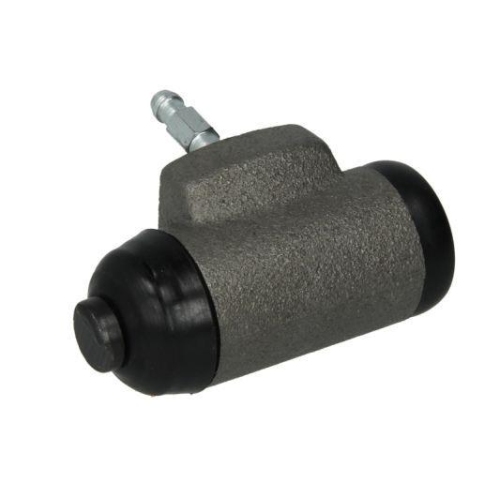 ABE Radbremszylinder C5S004ABE