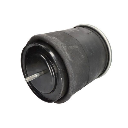 Magnum Technology Federbalg, Luftfederung 5002-03-0213P