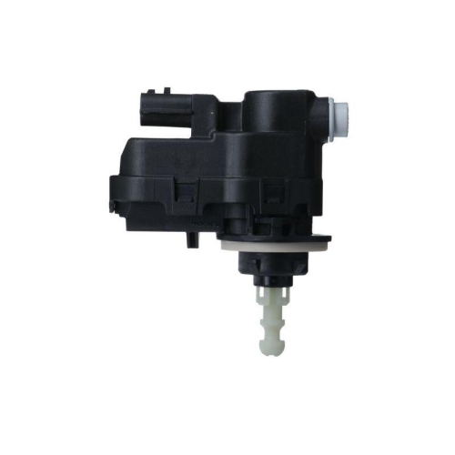 VALEO Stellelement, Leuchtweitenregulierung ORIGINAL TEIL 047601