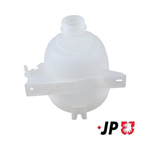 JP GROUP Ausgleichsbeh&auml;lter, K&uuml;hlmittel JP 5114700100