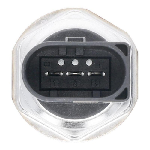 VALEO Sensor, Kraftstoffdruck 367098