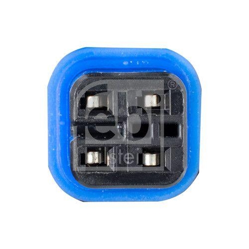 FEBI BILSTEIN Lambdasonde 175944