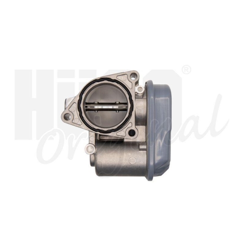 H&Uuml;CO Drosselklappenstutzen 139027