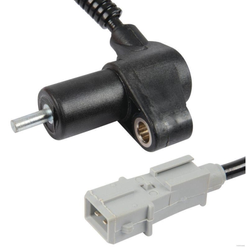 HERTH+BUSS ELPARTS Sensor, Raddrehzahl 70661523