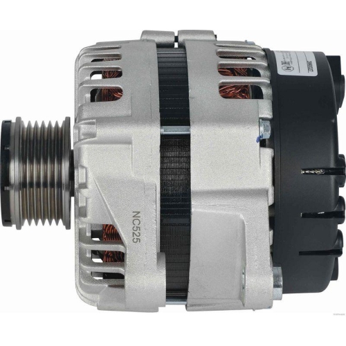 HERTH+BUSS JAKOPARTS Generator J5110573