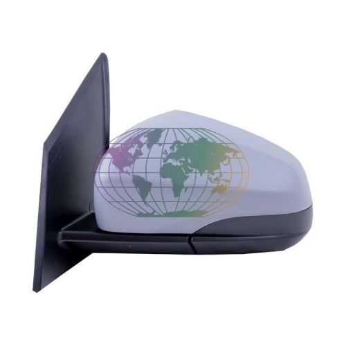 Lexmond Trading BV Au&szlig;enspiegel 6412082