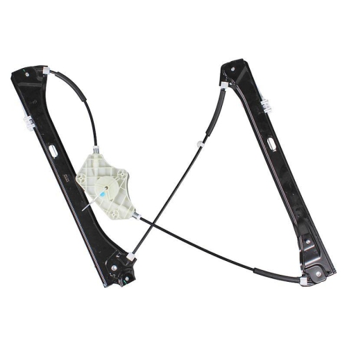 METZGER AUTOTEILE Fensterheber GREENPARTS 2160879