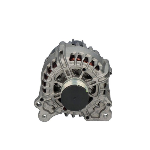 VALEO Generator VALEO ORIGINS - NEW O.E. TECHNOLOGIE 439874
