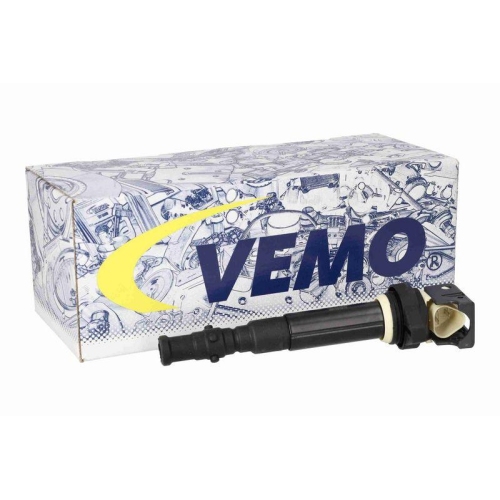 VEMO Z&uuml;ndspule Original VEMO Qualit&auml;t V20-70-0029