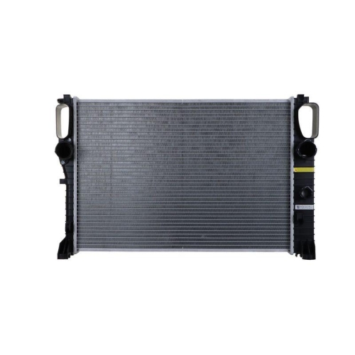 HELLA K&uuml;hler, Motork&uuml;hlung >>> Easy2Fit <<< 8MK 366 300-621