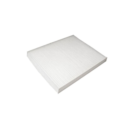 HELLA Filter, Innenraumluft 8ZC 366 123-261