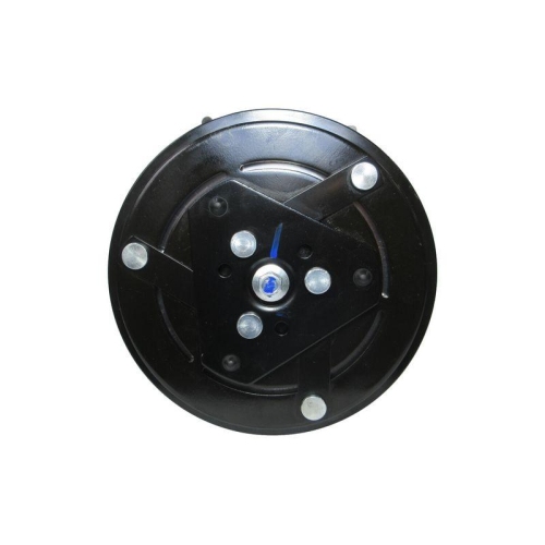 HELLA Kompressor, Klimaanlage >>> Easy2Fit <<< 8FK 366 202-951