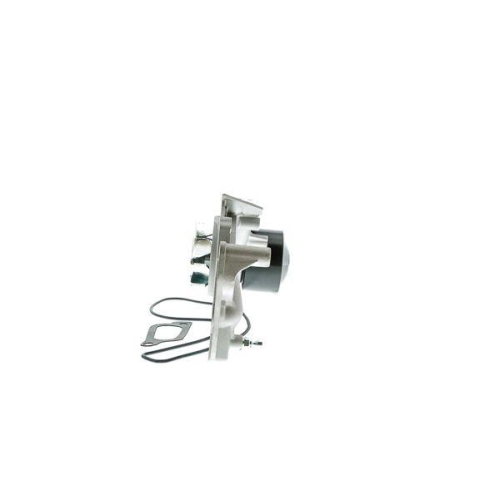 AISIN Wasserpumpe, Motork&uuml;hlung WPH-042