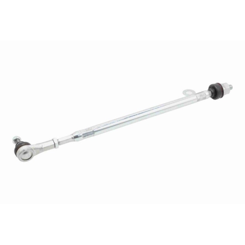 ACKOJA Axialgelenk, Spurstange Green Mobility Parts A26-9615