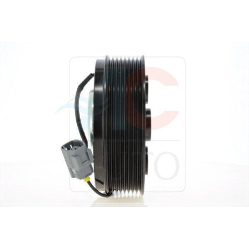 ACAUTO Magnetkupplung, Klimakompressor AC-06PA04