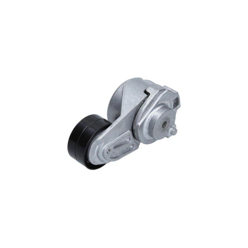 KAMOKA Spannarm, Keilrippenriemen R0039