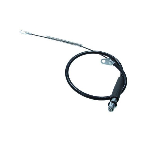 MAXGEAR Seilzug, Feststellbremse 32-0968
