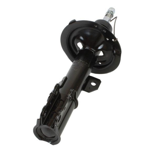 MAXGEAR Sto&szlig;d&auml;mpfer 11-1497